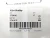 New Allen-Bradley Point I/O Incremental Encoder Interface 1734-IK SER C