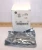 NEW ALLEN BRADLEY 1336 KIT RECTIFIER 65-77 AMP SP-142493