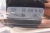 NEW ALLEN BRADLEY 1336 KIT RECTIFIER 65-77 AMP SP-142493
