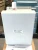 NEW CANNON FLEX PAGING LOAD BANK CAPACITOR CONTROLLER 900 MHZ CBC 7010
