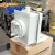 NEW CANNON FLEX PAGING LOAD BANK CAPACITOR CONTROLLER 900 MHZ CBC 7010