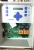 NEW CANNON FLEX PAGING LOAD BANK CAPACITOR CONTROLLER 900 MHZ CBC 7010
