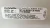 NEW CANNON FLEX PAGING LOAD BANK CAPACITOR CONTROLLER 900 MHZ CBC 7010