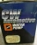 NEW CW AUTOMOTIVE AW9224 WATER PUMP 90-95 ACURA INTEGRA 1.8 L4