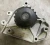 NEW CW AUTOMOTIVE AW9224 WATER PUMP 90-95 ACURA INTEGRA 1.8 L4