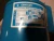 NEW CENTURY 1/2 (.5) HP POOL & SPA DUTY MOTOR 240 VAC 1 PH 3450 RPM E56Y DP