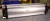 NEW COMPAIR CTRA1003000 PNEUMATIC SELECTOR VALVE 1/2" NPT