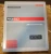 New Current Technology Transguard TG60 Surge Suppressor 208/120 V TG60120/2083GY