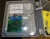 New Current Technology Transguard TG60 Surge Suppressor 208/120 V TG60120/2083GY