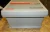 New Current Technology Transguard TG60 Surge Suppressor 208/120 V TG60120/2083GY