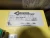 New Current Technology Transguard TG60 Surge Suppressor 208/120 V TG60120/2083GY