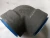 NEW BONNEY FORGED STEEL 2" 90º ELBOW FITTING 3M A105 SA105 8553