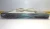 NEW BLACK BOX 8 PORT SERVSWITCH KVM SWITCH KV3108SA-R5