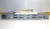 NEW BLACK BOX 8 PORT SERVSWITCH KVM SWITCH KV3108SA-R5
