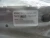 NEW BLACK BOX 8 PORT SERVSWITCH KVM SWITCH KV3108SA-R5