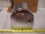 NEW CLASSIC SAN JAMAR R1500XC BATHROOM TOILET PAPER DISPENSER DOUBLE ROLL