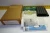 NEW DEKORON SPLICE CONNECTION KIT 1548-50211