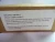 NEW DEKORON SPLICE CONNECTION KIT 1548-50211