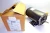 New A.O. Smith 1/2 HP Pool & Spa Pump Motor 115V 3450 RPM 1Ø 56Y Frame CBT2052