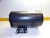 New A.O. Smith 1/2 HP Pool & Spa Pump Motor 115V 3450 RPM 1Ø 56Y Frame CBT2052