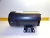 New A.O. Smith 1/2 HP Pool & Spa Pump Motor 115V 3450 RPM 1Ø 56Y Frame CBT2052