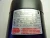 New A.O. Smith 1/2 HP Pool & Spa Pump Motor 115V 3450 RPM 1Ø 56Y Frame CBT2052