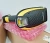 New Datalogic PowerScan Handheld Barcode Scanner & Charging Base Station PM9100