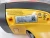 New Datalogic PowerScan Handheld Barcode Scanner & Charging Base Station PM9100