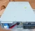 New APC SUA2200RMXL3U Smart-UPS System Nema 5-20P 2200 VA 1980 Watt 120V 2200 XL