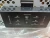 New APC SUA2200RMXL3U Smart-UPS System Nema 5-20P 2200 VA 1980 Watt 120V 2200 XL