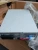 New APC SUA2200RMXL3U Smart-UPS System Nema 5-20P 2200 VA 1980 Watt 120V 2200 XL