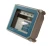 NEW AQUAMETRIX pH ANALYZER CONTROLLER 0-14 pH 5 AMP 120 VAC 8 VA 2200P