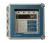 NEW AQUAMETRIX pH ANALYZER CONTROLLER 0-14 pH 5 AMP 120 VAC 8 VA 2200P