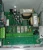 NEW AQUAMETRIX pH ANALYZER CONTROLLER 0-14 pH 5 AMP 120 VAC 8 VA 2200P