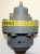 NEW CAPITAL CONTROLS CO BOLT ON MANUAL GAS PRESSURE CONTROL VALVE 1"NPT PRV861C3