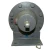 NEW CAPITAL CONTROLS CO BOLT ON MANUAL GAS PRESSURE CONTROL VALVE 1"NPT PRV861C3