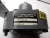 NEW CAPITAL CONTROLS CO BOLT ON MANUAL GAS PRESSURE CONTROL VALVE 1"NPT PRV861C3