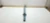 NEW AO SMITH MASTER-FIT WATER HEATER ELEMENT 480 VAC 6000 WATTS 23721-12