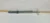 NEW AO SMITH MASTER-FIT WATER HEATER ELEMENT 480 VAC 6000 WATTS 23721-12