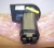 New Computer Indentics 1640 Bar Code Scanner 187007-100000