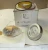 NEW ASCO SPARE PARTS REPAIR KIT #304364