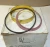 NEW ASCO SPARE PARTS REPAIR KIT #304364