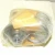 NEW ASCO SPARE PARTS REPAIR KIT #304364