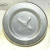 NEW ASCO SPARE PARTS REPAIR KIT #304364