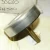 NEW ASCO SPARE PARTS REPAIR KIT #304364