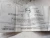 NEW ASCO SPARE PARTS REPAIR KIT #304364