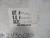 NEW ASCO SPARE PARTS REPAIR KIT #304364