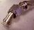 NEW CATERPILLAR CAT STAINLESS STEEL BRAIDED HYDRAULIC HOSE ASSEMBLY 914038C1