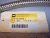 NEW CATERPILLAR CAT STAINLESS STEEL BRAIDED HYDRAULIC HOSE ASSEMBLY 914038C1