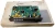 NEW AT&T SPIRIT 4 LINE EXPANSION CARD 60312